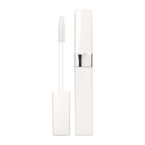 chanel la base mascara base|chanel la base mascara primer.